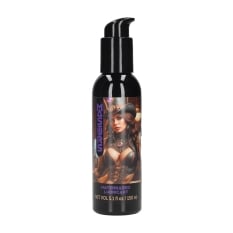 Lubrikantas Misty - Steam Mistress (150 ml)