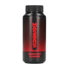 Sekso žaislų priežiūros pudra Masturs (60 g)