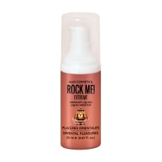 Gelis porai Rock Me! Oriental Pleasures (20 ml)
