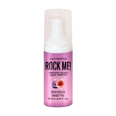 Gelis porai Rock Me! Sweet Fig (20 ml)