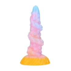 Analinis kaištis Rainbow Kraken 