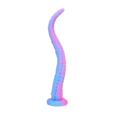 Analinis dildo Tentacle Serpent 