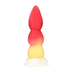 Analinis kaištis Whipped Berry 