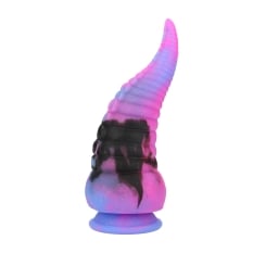 Dildo Deep Riser 