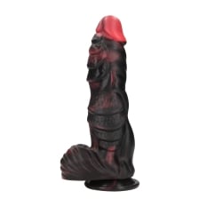 Dildo Infernal Demon