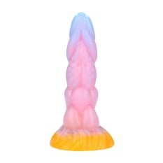 Analinis kaištis Rainbow Canine 