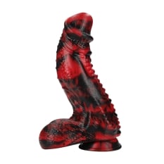 Dildo Dark Lycan Spawn