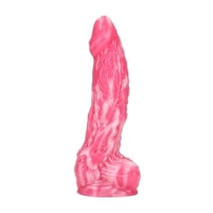 Dildo Imp Demon 