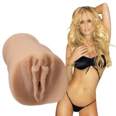 Masturbatorius Jenna Jameson 