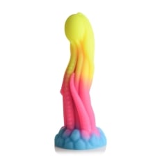 Dildo Tenta - Glow