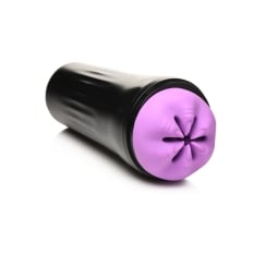 Masturbatorius Wormhole