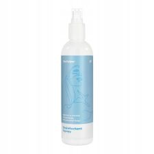 Sekso žaislų valiklis Satisfyer Women Disinfectant Spray (300 ml)