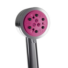 Dušo galvutė Love Shower