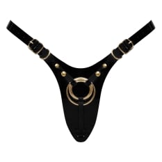 Strap On diržas Fabulous