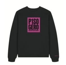 Unisex džemperis P1SO GERO
