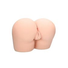 Masturbatorius XXL Doggy Style