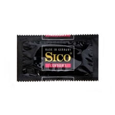 SICO Strawberry