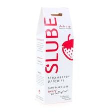 Libesti SLUBE Strawberry Daiquiri (2 x 125 g)