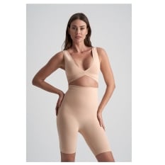 Dvipusė liemenėlė BYE BRA (kūno)