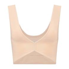 Dvipusė liemenėlė BYE BRA (kūno)