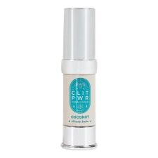 Balzamas klitoriui Clit PWR - Coconut (15 ml)