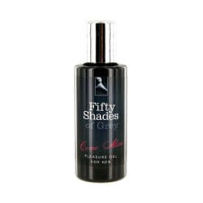 Gelis moterims Stimuliacija (30 ml)