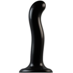 Dildo P&G Spot (M dydis)