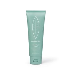 Kremas nuo strijų MAMAHOOD (125 ml)