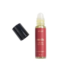 Libido aliejus Mudu (10 ml)