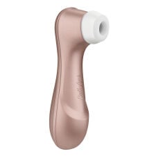 Klitora stimulators Satisfyer Pro 2