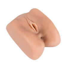 Masturbatorius Realistic feeling