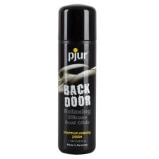 Lubrikants Backdoor anal (250 ml)