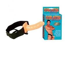Strap-on Nesibaigiantis Nuotykis