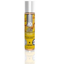 JO H20 lubrikantas Lemon Splash (30 ml)