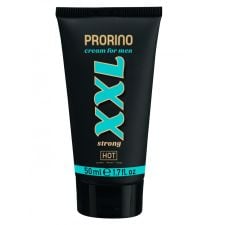 Kreem meestele Prorino XXL (50 ml)