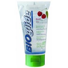 Lubrikantas Bio Vyšnia