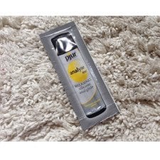Lubrikantas Pjur Relaxing (1,5 ml)