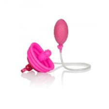 Klitora pumpis Venēra