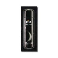 Lubrikantas Pjur Original (1,5 ml)