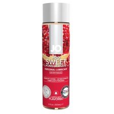 Lubrikantas JO H20 "Granatas" (120 ml)