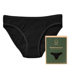 Menstruacinės kelnaitės AllMatters 