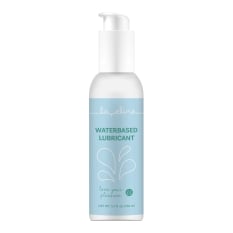 Lubrikantas Always Wet (150 ml)