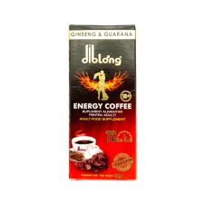 Kava Diblong Energy Coffee (10 g)