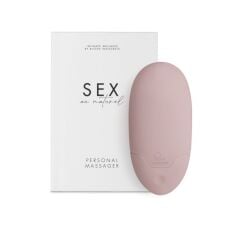 Klitorio stimuliatorius Sex