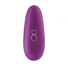 Womanizer Starlet 3