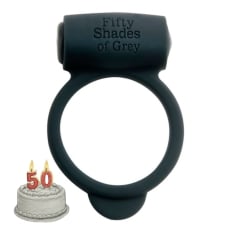 Varpos žiedas Yours and Mine