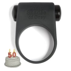 Varpos žiedas Pajusk tai