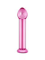 Stikliniai sekso žaislai