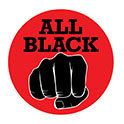 all-black