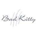 bad-kitty